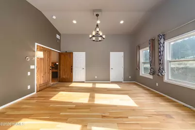 8470 N Slayton Ranch Road, Flagstaff, AZ 86004 - Photo 15