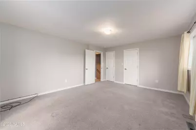 8470 N Slayton Ranch Road, Flagstaff, AZ 86004 - Photo 25