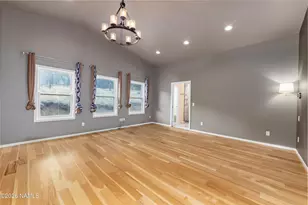 8470 N Slayton Ranch Rd, Flagstaff, AZ 86004 - Photo 13