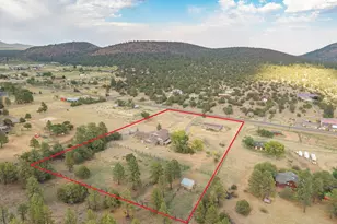 8470 N Slayton Ranch Rd, Flagstaff, AZ 86004 - Photo 55