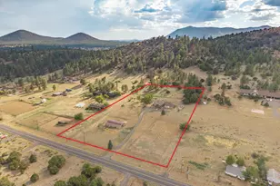 8470 N Slayton Ranch Rd, Flagstaff, AZ 86004 - Photo 53
