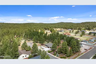 3182 W Northwood Court, Williams, AZ 86046 - Photo 47