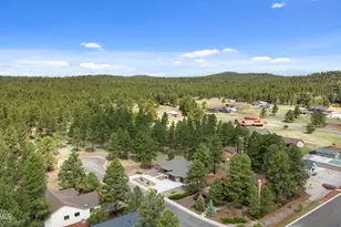 3182 W Northwood Ct, Williams, AZ 86046 - Photo 47