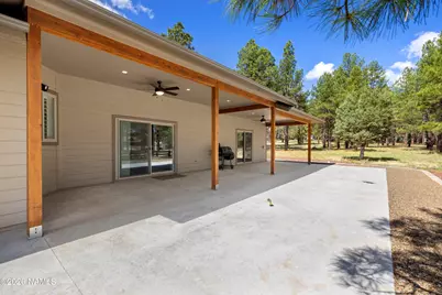 3182 W Northwood Court, Williams, AZ 86046 - Photo 39
