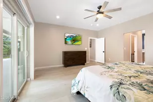 3182 W Northwood Ct, Williams, AZ 86046 - Photo 21