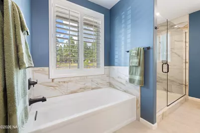 3182 W Northwood Court, Williams, AZ 86046 - Photo 25
