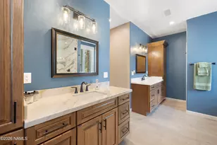 3182 W Northwood Ct, Williams, AZ 86046 - Photo 27