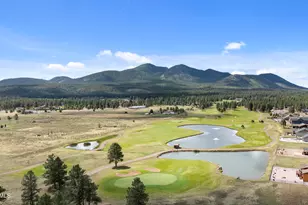 3182 W Northwood Ct, Williams, AZ 86046 - Photo 49