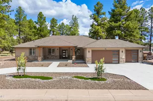 3182 W Northwood Ct, Williams, AZ 86046 - Photo 1