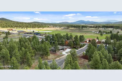 3182 W Northwood Court, Williams, AZ 86046 - Photo 45