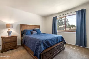 1825 N Spencer Circle, Flagstaff, AZ 86004 - Photo 13