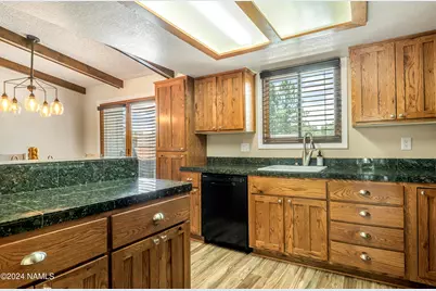 1825 N Spencer Circle, Flagstaff, AZ 86004 - Photo 7