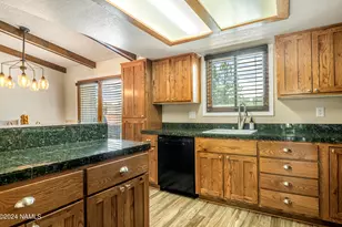 1825 N Spencer Circle, Flagstaff, AZ 86004 - Photo 7
