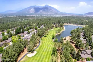 1825 N Spencer Circle, Flagstaff, AZ 86004 - Photo 17