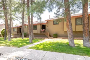1825 N Spencer Circle, Flagstaff, AZ 86004 - Photo 3