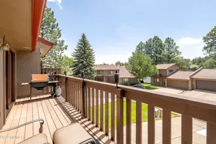 1825 N Spencer Circle, Flagstaff, AZ 86004 - Photo 9