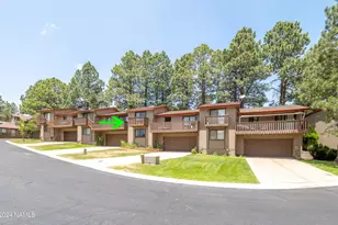 1825 N Spencer Circle, Flagstaff, AZ 86004 - Photo 13