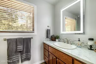 1825 N Spencer Circle, Flagstaff, AZ 86004 - Photo 11