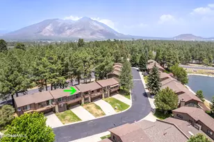 1825 N Spencer Circle, Flagstaff, AZ 86004 - Photo 15