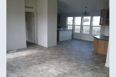 10033 N Lunar Drive, Flagstaff, AZ 86004 - Photo 3