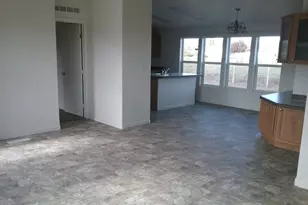 10033 N Lunar Dr, Flagstaff, AZ 86004 - Photo 3