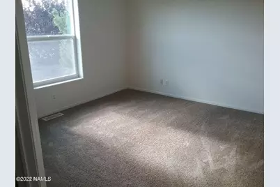10033 N Lunar Drive, Flagstaff, AZ 86004 - Photo 5