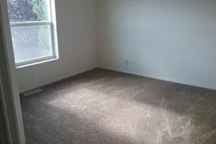 10033 N Lunar Dr, Flagstaff, AZ 86004 - Photo 5