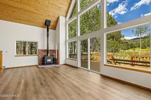 17787 N Forest Service 9004T Rd, Flagstaff, AZ 86001 - Photo 11