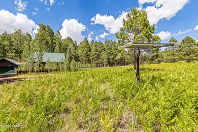 17787 N Forest Service 9004T Road, Flagstaff, AZ 86001 - Photo 37