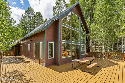 17787 N Forest Service 9004T Road, Flagstaff, AZ 86001 - Photo 7