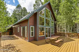17787 N Forest Service 9004T Rd, Flagstaff, AZ 86001 - Photo 7