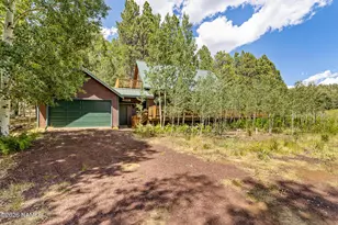 17787 N Forest Service 9004T Rd, Flagstaff, AZ 86001 - Photo 3