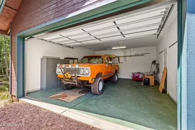 17787 N Forest Service 9004T Road, Flagstaff, AZ 86001 - Photo 33