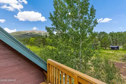 17787 N Forest Service 9004T Road, Flagstaff, AZ 86001 - Photo 27