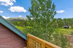 17787 N Forest Service 9004T Rd, Flagstaff, AZ 86001 - Photo 27