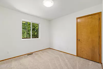 17787 N Forest Service 9004T Road, Flagstaff, AZ 86001 - Photo 19