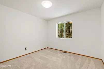 17787 N Forest Service 9004T Road, Flagstaff, AZ 86001 - Photo 17