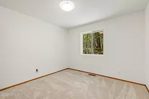17787 N Forest Service 9004T Rd, Flagstaff, AZ 86001 - Photo 17