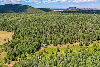 17787 N Forest Service 9004T Road, Flagstaff, AZ 86001 - Photo 45