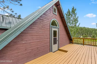 17787 N Forest Service 9004T Road, Flagstaff, AZ 86001 - Photo 25