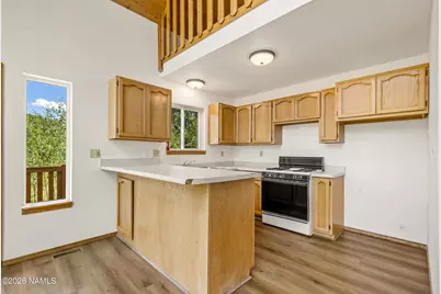 17787 N Forest Service 9004T Road, Flagstaff, AZ 86001 - Photo 13