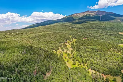 17787 N Forest Service 9004T Road, Flagstaff, AZ 86001 - Photo 39
