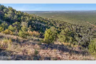 630 W Eagle Nest Road, Williams, AZ 86046 - Photo 31