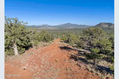 630 W Eagle Nest Road, Williams, AZ 86046 - Photo 1