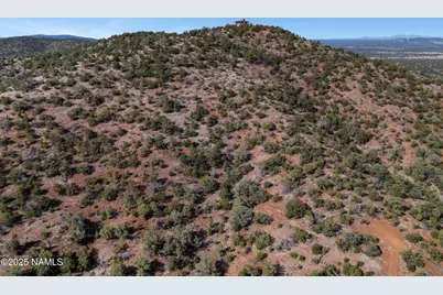630 W Eagle Nest Road, Williams, AZ 86046 - Photo 7