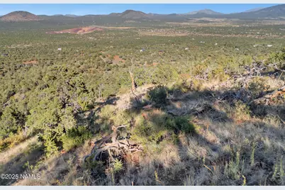 630 W Eagle Nest Road, Williams, AZ 86046 - Photo 29