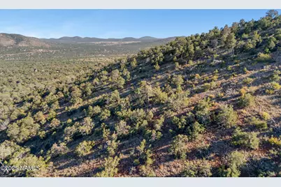 630 W Eagle Nest Road, Williams, AZ 86046 - Photo 27