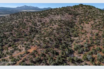 630 W Eagle Nest Road, Williams, AZ 86046 - Photo 5