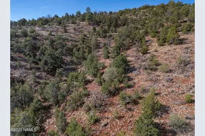 630 W Eagle Nest Road, Williams, AZ 86046 - Photo 15