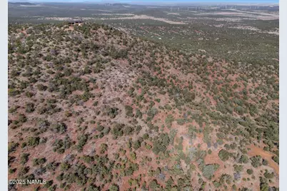 630 W Eagle Nest Road, Williams, AZ 86046 - Photo 17